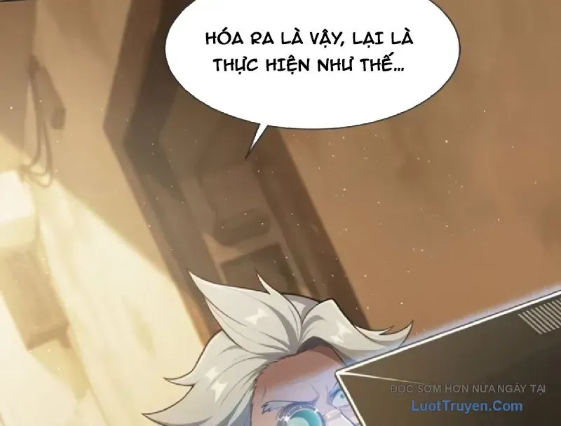 Buôn Bán Thời Tận Thế: Ta Dùng Que Cay Đổi Lấy Vàng Chap 19 - Next Chap 20