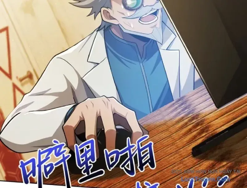 Buôn Bán Thời Tận Thế: Ta Dùng Que Cay Đổi Lấy Vàng Chap 19 - Next Chap 20