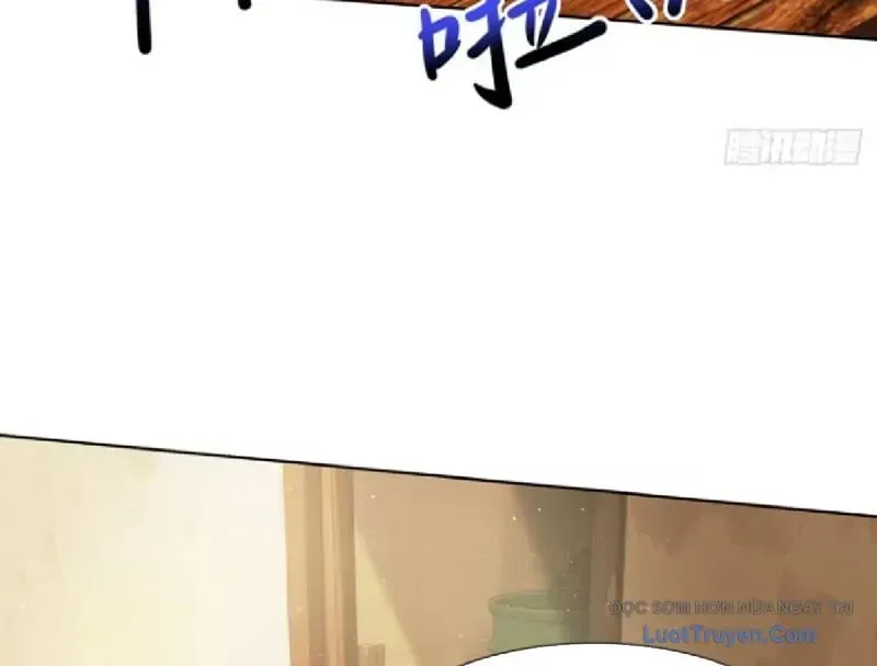 Buôn Bán Thời Tận Thế: Ta Dùng Que Cay Đổi Lấy Vàng Chap 19 - Next Chap 20