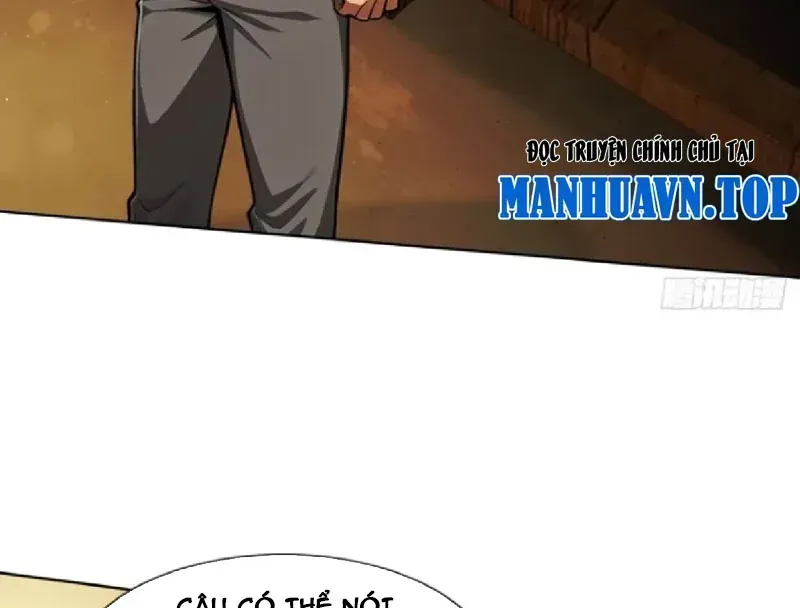 Buôn Bán Thời Tận Thế: Ta Dùng Que Cay Đổi Lấy Vàng Chap 19 - Next Chap 20