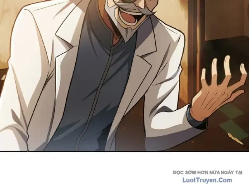 Buôn Bán Thời Tận Thế: Ta Dùng Que Cay Đổi Lấy Vàng Chap 19 - Next Chap 20