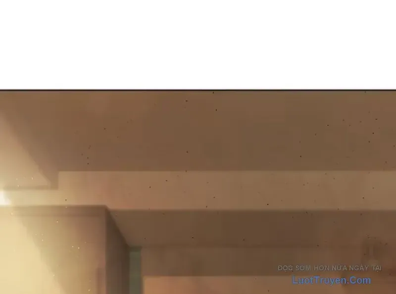 Buôn Bán Thời Tận Thế: Ta Dùng Que Cay Đổi Lấy Vàng Chap 19 - Next Chap 20