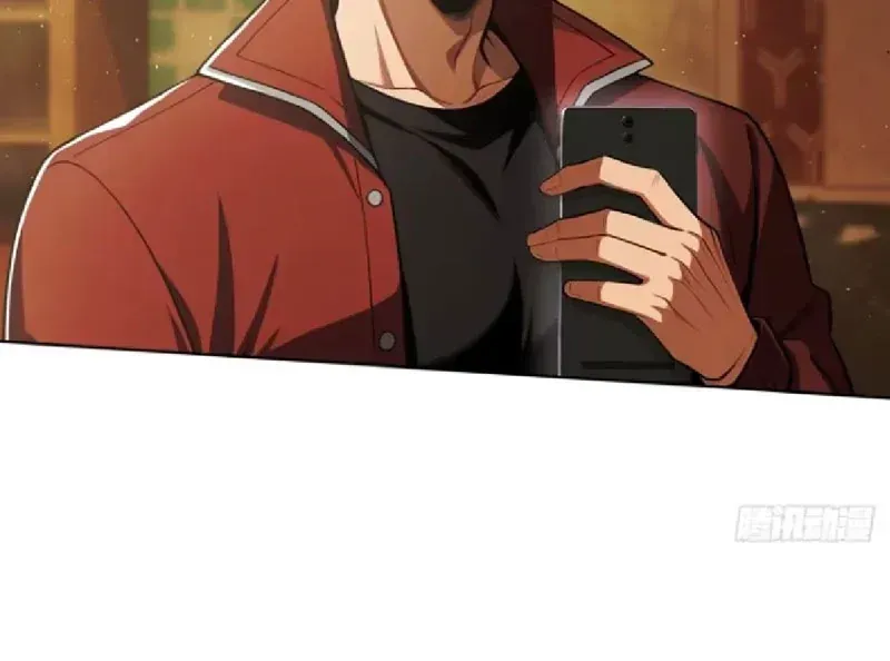 Buôn Bán Thời Tận Thế: Ta Dùng Que Cay Đổi Lấy Vàng Chap 19 - Next Chap 20