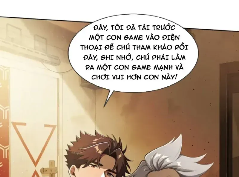 Buôn Bán Thời Tận Thế: Ta Dùng Que Cay Đổi Lấy Vàng Chap 19 - Next Chap 20