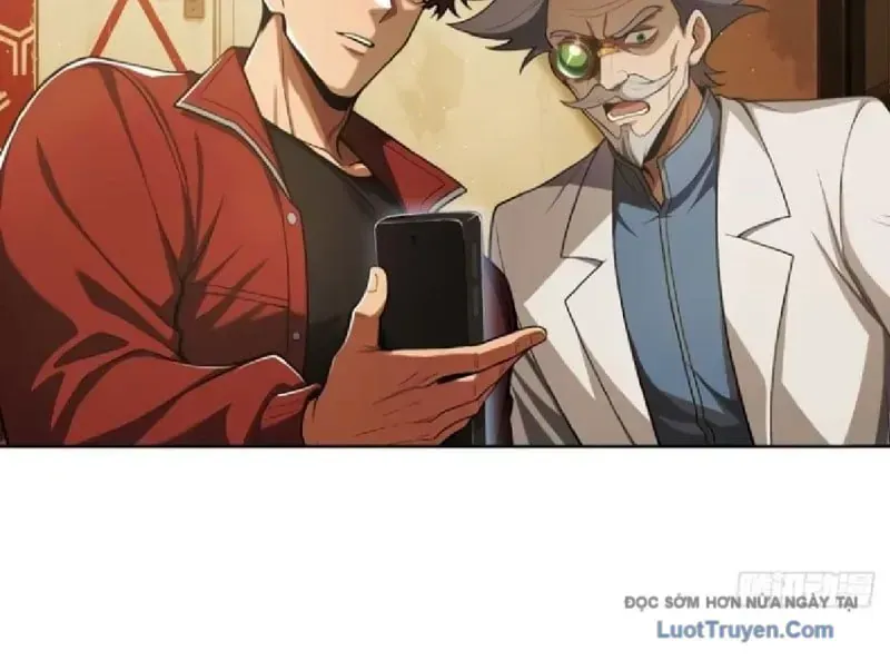 Buôn Bán Thời Tận Thế: Ta Dùng Que Cay Đổi Lấy Vàng Chap 19 - Next Chap 20