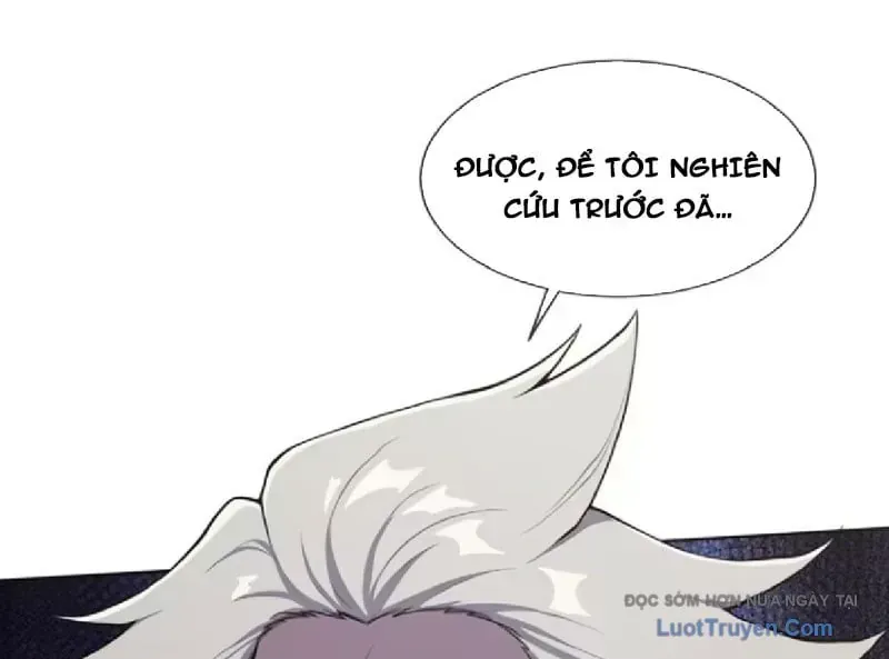 Buôn Bán Thời Tận Thế: Ta Dùng Que Cay Đổi Lấy Vàng Chap 19 - Next Chap 20