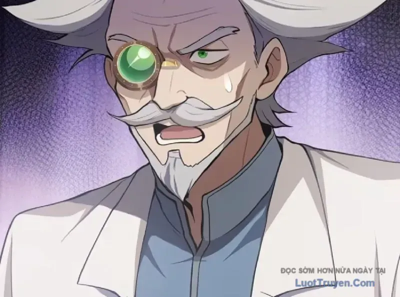 Buôn Bán Thời Tận Thế: Ta Dùng Que Cay Đổi Lấy Vàng Chap 19 - Next Chap 20