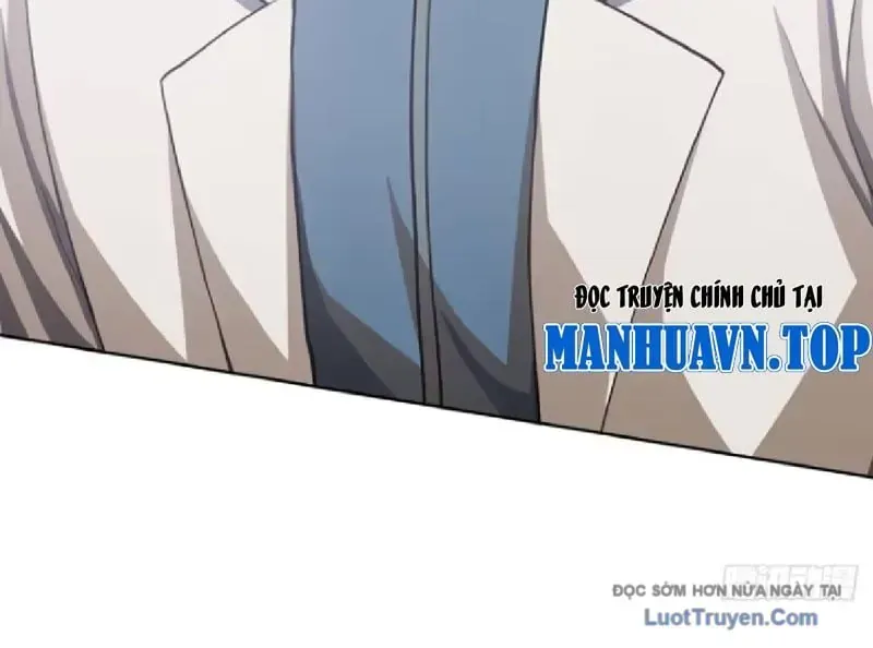 Buôn Bán Thời Tận Thế: Ta Dùng Que Cay Đổi Lấy Vàng Chap 19 - Next Chap 20