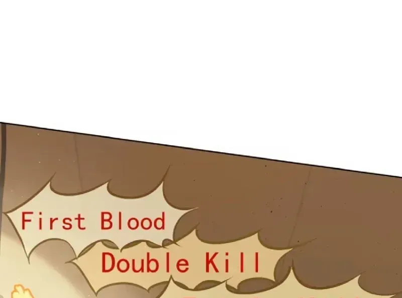 Buôn Bán Thời Tận Thế: Ta Dùng Que Cay Đổi Lấy Vàng Chap 19 - Next Chap 20