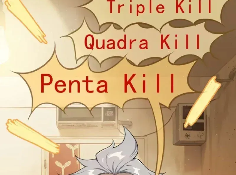 Buôn Bán Thời Tận Thế: Ta Dùng Que Cay Đổi Lấy Vàng Chap 19 - Next Chap 20