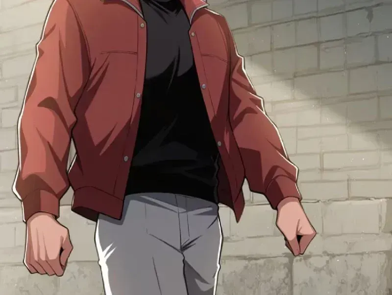 Buôn Bán Thời Tận Thế: Ta Dùng Que Cay Đổi Lấy Vàng Chap 19 - Next Chap 20