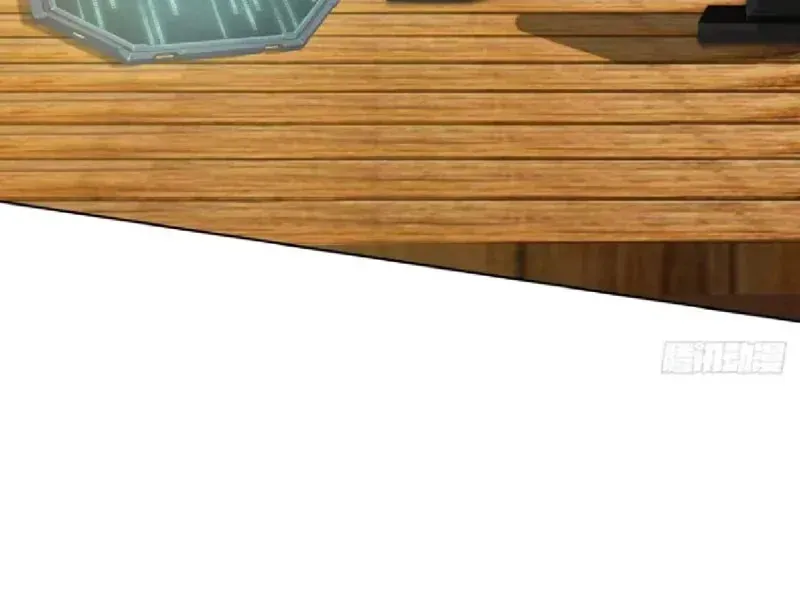 Buôn Bán Thời Tận Thế: Ta Dùng Que Cay Đổi Lấy Vàng Chap 19 - Next Chap 20