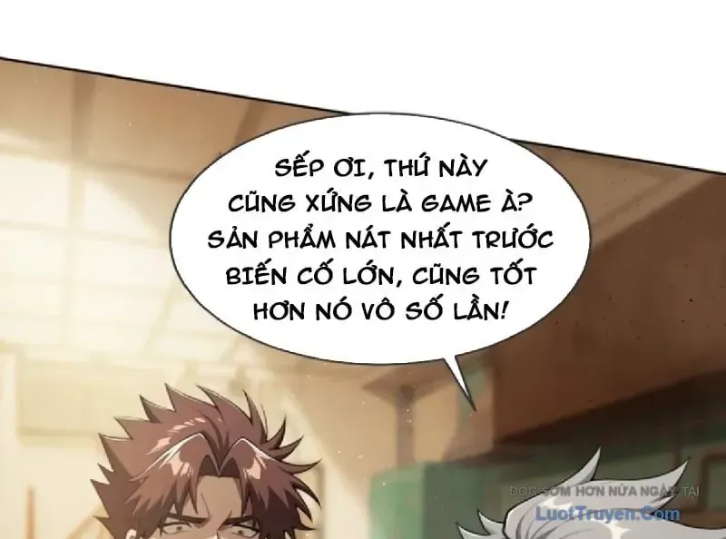 Buôn Bán Thời Tận Thế: Ta Dùng Que Cay Đổi Lấy Vàng Chap 19 - Next Chap 20