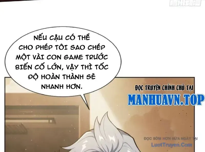 Buôn Bán Thời Tận Thế: Ta Dùng Que Cay Đổi Lấy Vàng Chap 19 - Next Chap 20