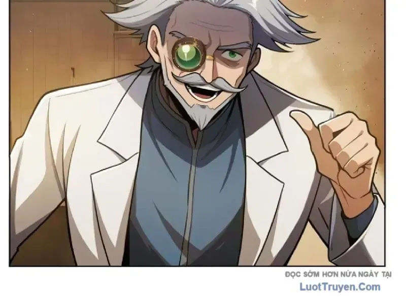 Buôn Bán Thời Tận Thế: Ta Dùng Que Cay Đổi Lấy Vàng Chap 19 - Next Chap 20