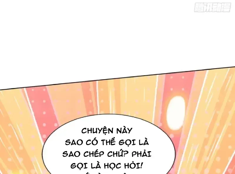 Buôn Bán Thời Tận Thế: Ta Dùng Que Cay Đổi Lấy Vàng Chap 19 - Next Chap 20