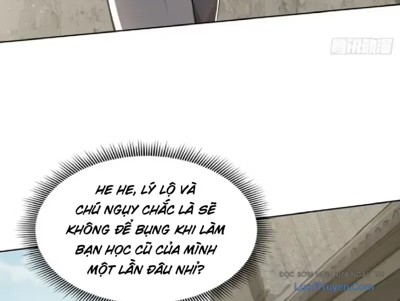 Buôn Bán Thời Tận Thế: Ta Dùng Que Cay Đổi Lấy Vàng Chap 19 - Next Chap 20
