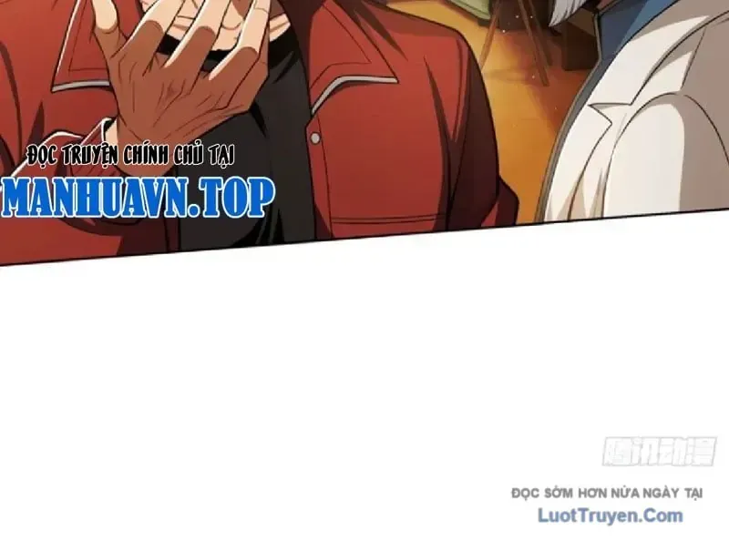 Buôn Bán Thời Tận Thế: Ta Dùng Que Cay Đổi Lấy Vàng Chap 19 - Next Chap 20