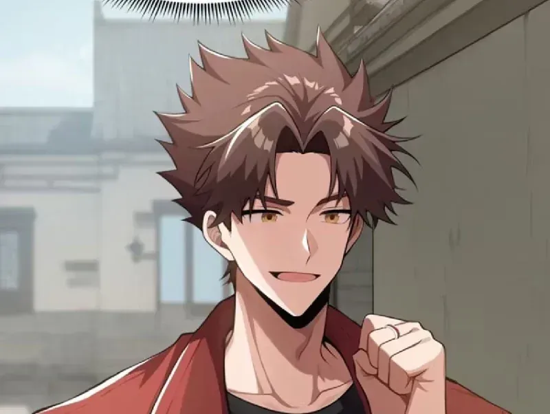 Buôn Bán Thời Tận Thế: Ta Dùng Que Cay Đổi Lấy Vàng Chap 19 - Next Chap 20