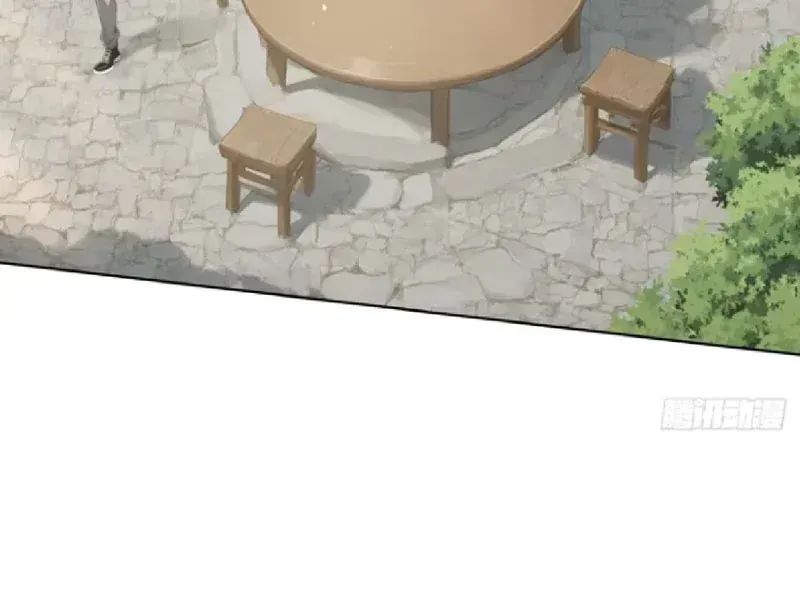 Buôn Bán Thời Tận Thế: Ta Dùng Que Cay Đổi Lấy Vàng Chap 19 - Next Chap 20