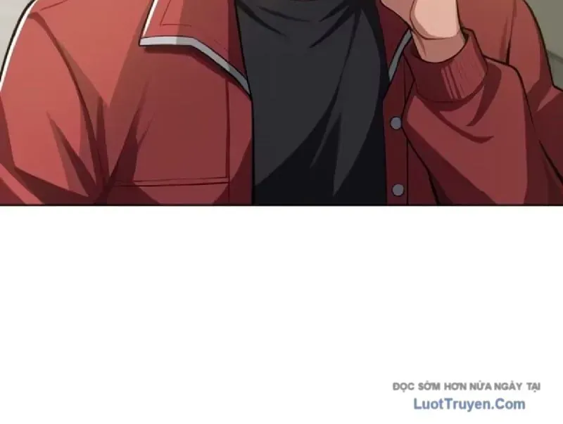 Buôn Bán Thời Tận Thế: Ta Dùng Que Cay Đổi Lấy Vàng Chap 19 - Next Chap 20