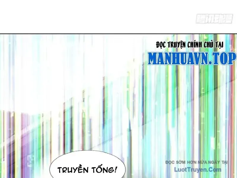 Buôn Bán Thời Tận Thế: Ta Dùng Que Cay Đổi Lấy Vàng Chap 19 - Next Chap 20
