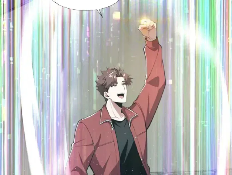 Buôn Bán Thời Tận Thế: Ta Dùng Que Cay Đổi Lấy Vàng Chap 19 - Next Chap 20