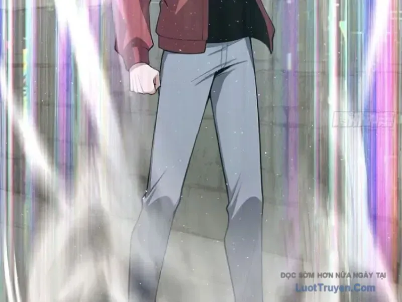 Buôn Bán Thời Tận Thế: Ta Dùng Que Cay Đổi Lấy Vàng Chap 19 - Next Chap 20