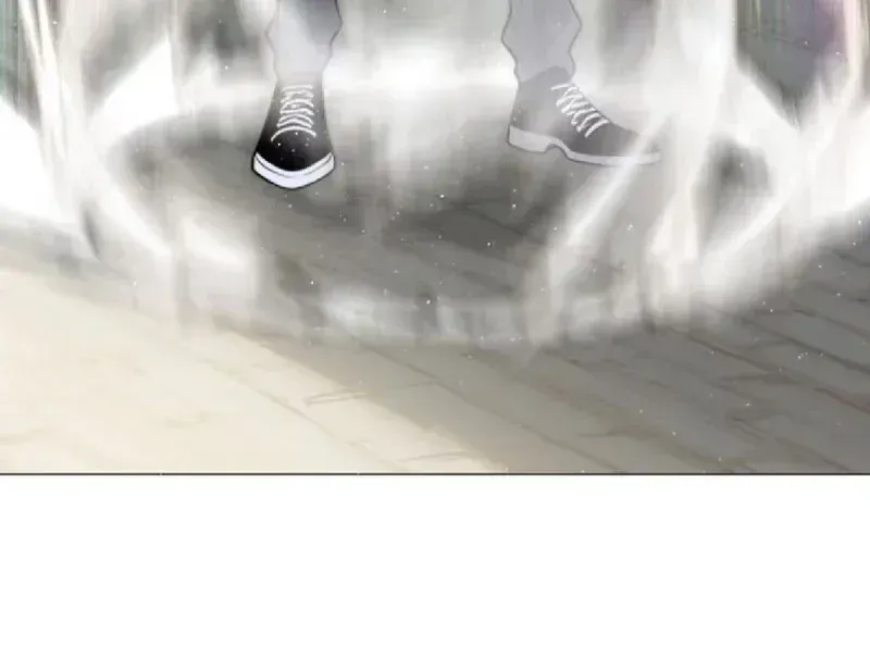 Buôn Bán Thời Tận Thế: Ta Dùng Que Cay Đổi Lấy Vàng Chap 19 - Next Chap 20