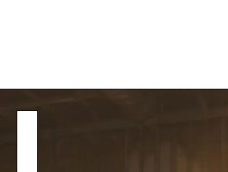 Buôn Bán Thời Tận Thế: Ta Dùng Que Cay Đổi Lấy Vàng Chap 19 - Next Chap 20