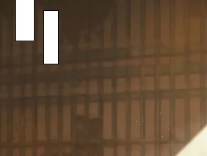 Buôn Bán Thời Tận Thế: Ta Dùng Que Cay Đổi Lấy Vàng Chap 19 - Next Chap 20