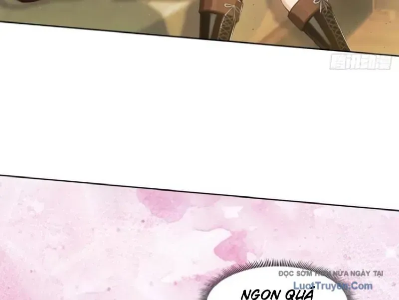 Buôn Bán Thời Tận Thế: Ta Dùng Que Cay Đổi Lấy Vàng Chap 19 - Next Chap 20