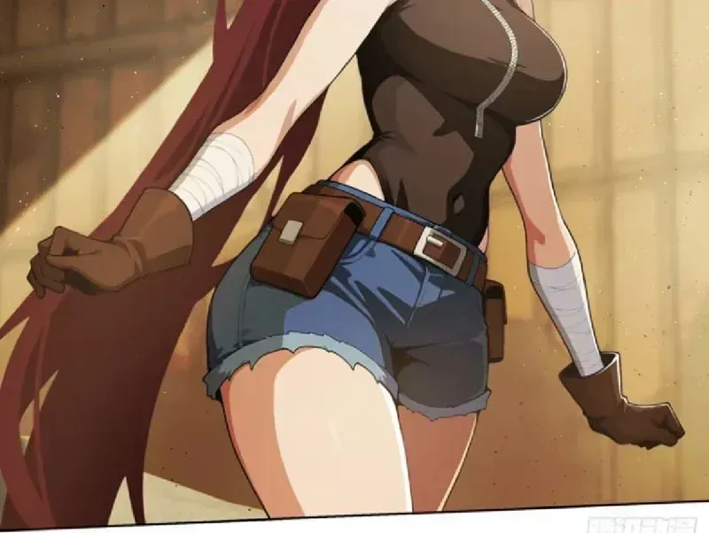 Buôn Bán Thời Tận Thế: Ta Dùng Que Cay Đổi Lấy Vàng Chap 19 - Next Chap 20