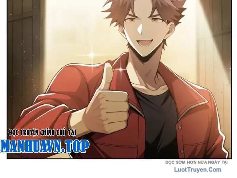 Buôn Bán Thời Tận Thế: Ta Dùng Que Cay Đổi Lấy Vàng Chap 19 - Next Chap 20