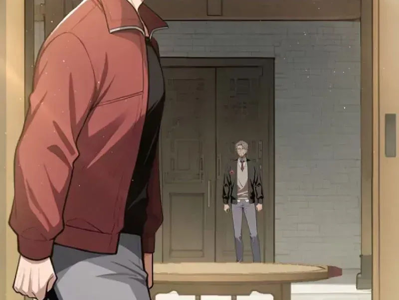 Buôn Bán Thời Tận Thế: Ta Dùng Que Cay Đổi Lấy Vàng Chap 19 - Next Chap 20