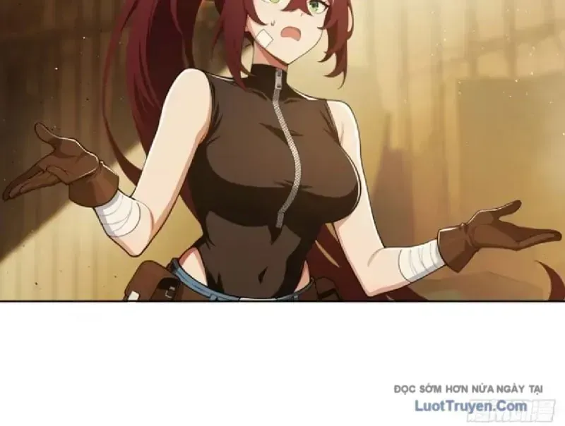 Buôn Bán Thời Tận Thế: Ta Dùng Que Cay Đổi Lấy Vàng Chap 19 - Next Chap 20