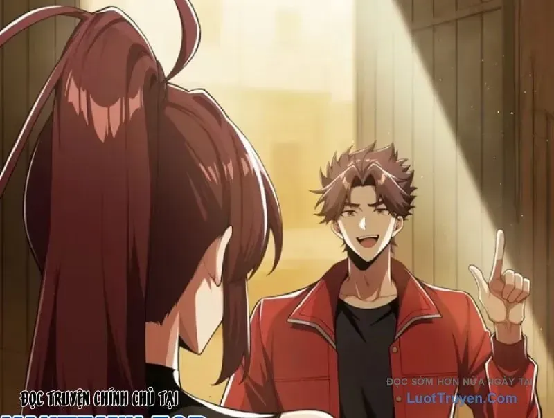 Buôn Bán Thời Tận Thế: Ta Dùng Que Cay Đổi Lấy Vàng Chap 19 - Next Chap 20