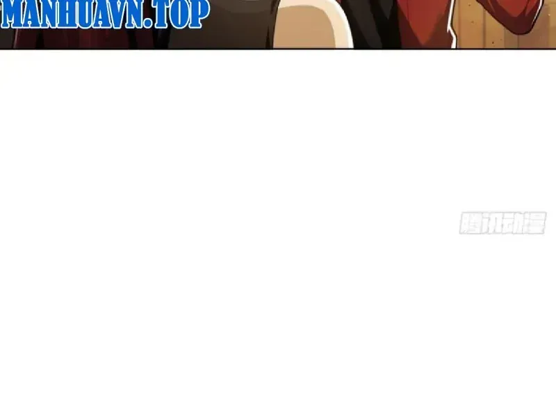 Buôn Bán Thời Tận Thế: Ta Dùng Que Cay Đổi Lấy Vàng Chap 19 - Next Chap 20