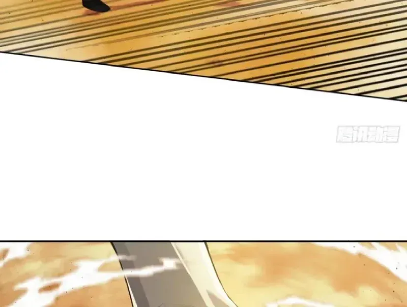 Buôn Bán Thời Tận Thế: Ta Dùng Que Cay Đổi Lấy Vàng Chap 19 - Next Chap 20