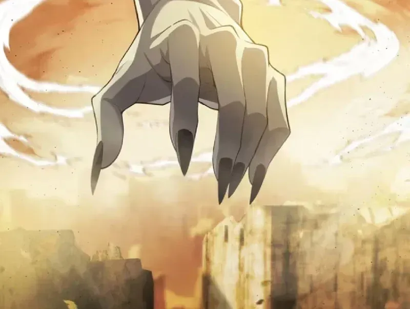 Buôn Bán Thời Tận Thế: Ta Dùng Que Cay Đổi Lấy Vàng Chap 19 - Next Chap 20