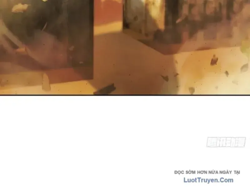 Buôn Bán Thời Tận Thế: Ta Dùng Que Cay Đổi Lấy Vàng Chap 19 - Next Chap 20