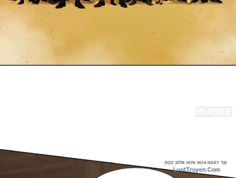 Buôn Bán Thời Tận Thế: Ta Dùng Que Cay Đổi Lấy Vàng Chap 19 - Next Chap 20