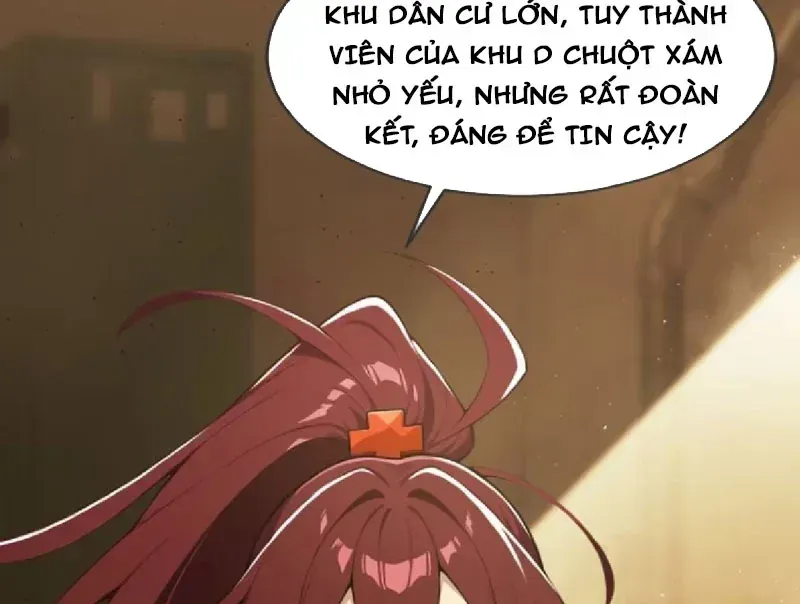 Buôn Bán Thời Tận Thế: Ta Dùng Que Cay Đổi Lấy Vàng Chap 19 - Next Chap 20