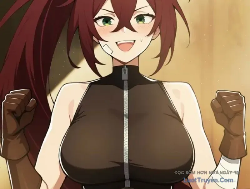 Buôn Bán Thời Tận Thế: Ta Dùng Que Cay Đổi Lấy Vàng Chap 19 - Next Chap 20