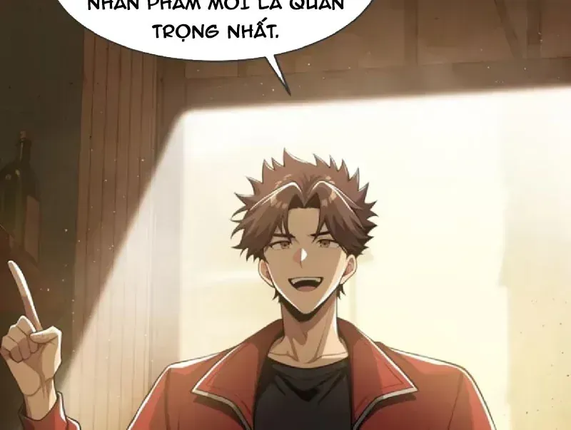 Buôn Bán Thời Tận Thế: Ta Dùng Que Cay Đổi Lấy Vàng Chap 19 - Next Chap 20