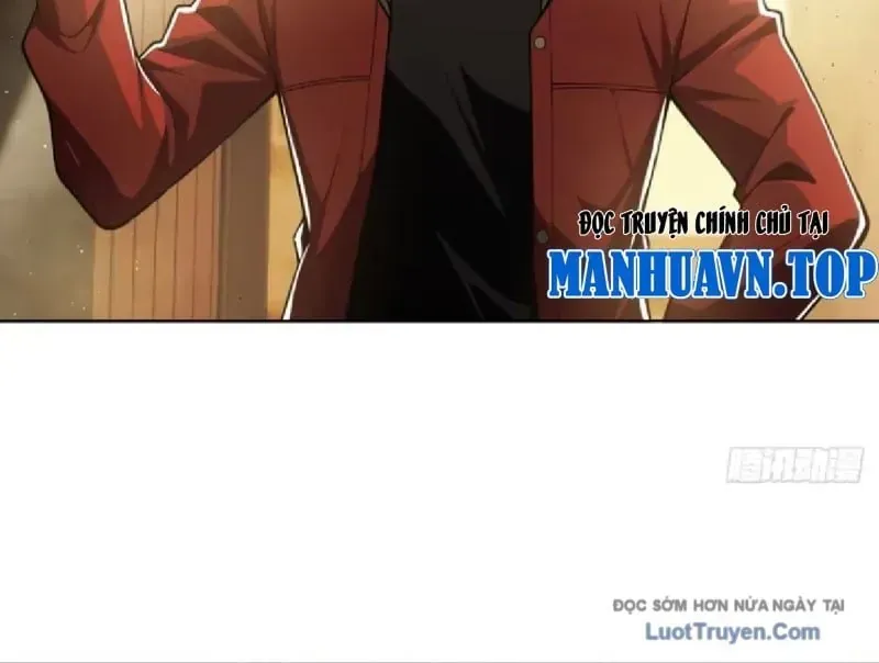 Buôn Bán Thời Tận Thế: Ta Dùng Que Cay Đổi Lấy Vàng Chap 19 - Next Chap 20