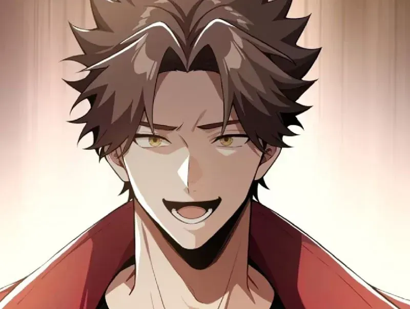 Buôn Bán Thời Tận Thế: Ta Dùng Que Cay Đổi Lấy Vàng Chap 19 - Next Chap 20