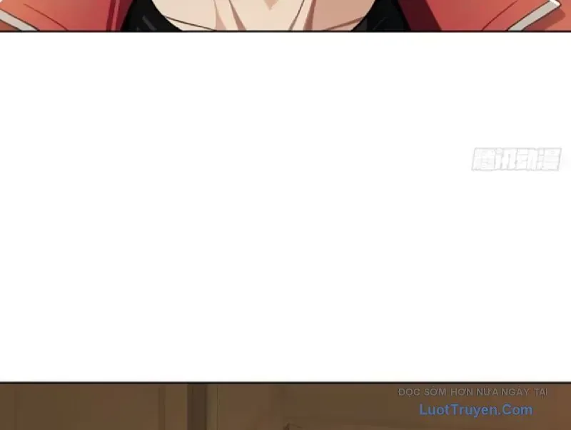 Buôn Bán Thời Tận Thế: Ta Dùng Que Cay Đổi Lấy Vàng Chap 19 - Next Chap 20