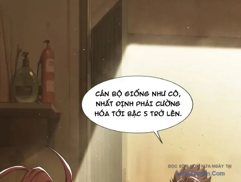 Buôn Bán Thời Tận Thế: Ta Dùng Que Cay Đổi Lấy Vàng Chap 19 - Next Chap 20