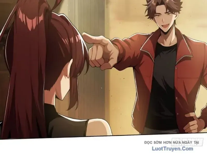 Buôn Bán Thời Tận Thế: Ta Dùng Que Cay Đổi Lấy Vàng Chap 19 - Next Chap 20